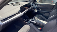 BMW iX1 230kW xDrive30 M Sport 65kWh 5dr Auto Electric Estate